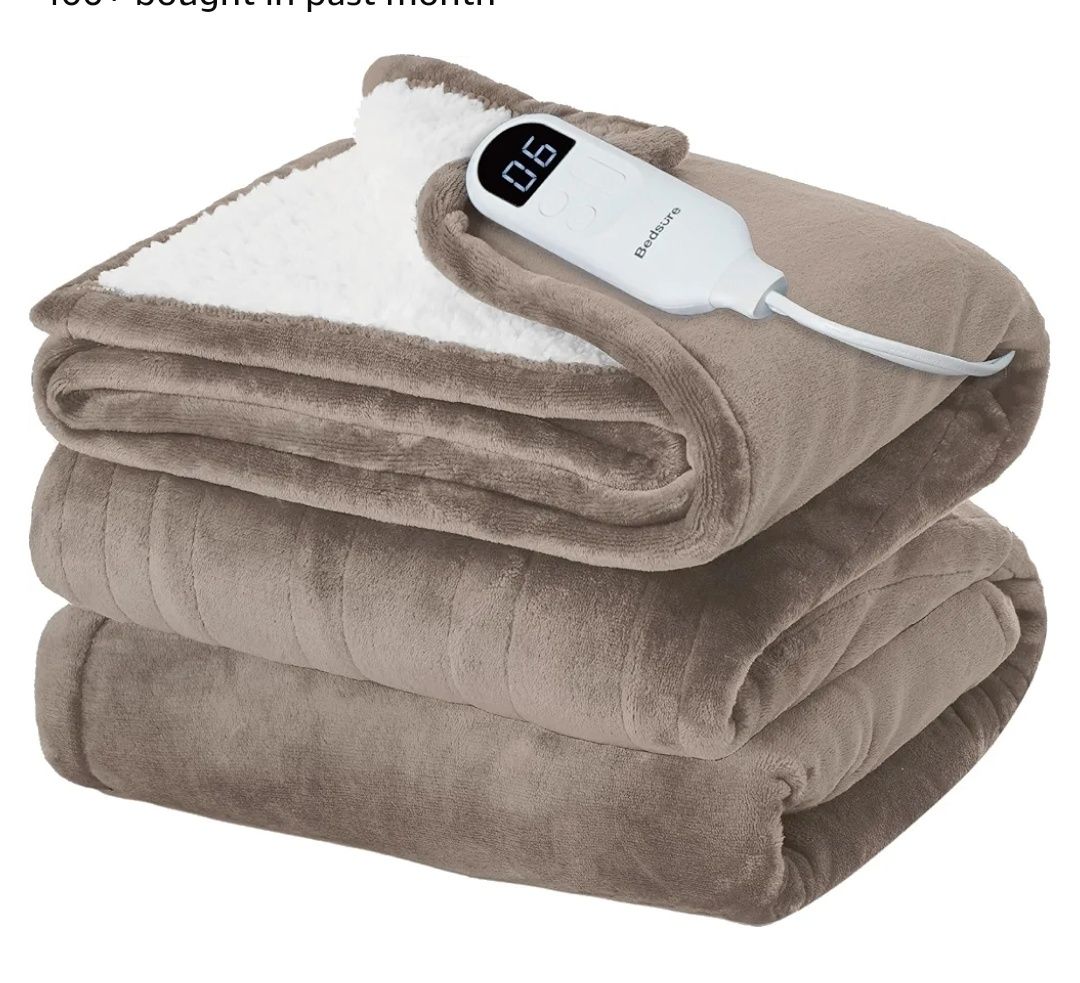 Blanket - JM Variety Store